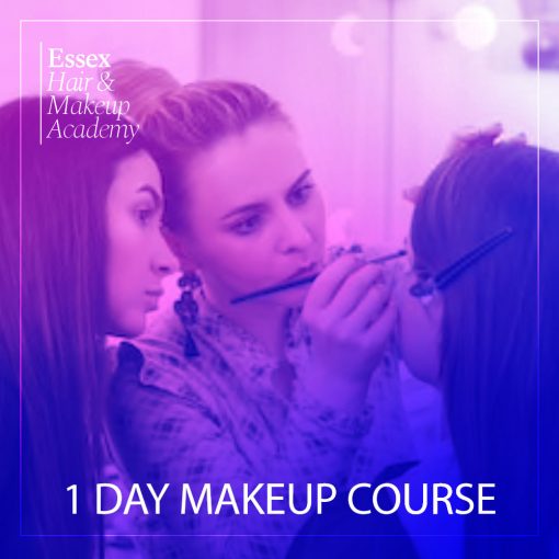 Beginners Makeup Courses MakeUp Course Essex Mua Courses