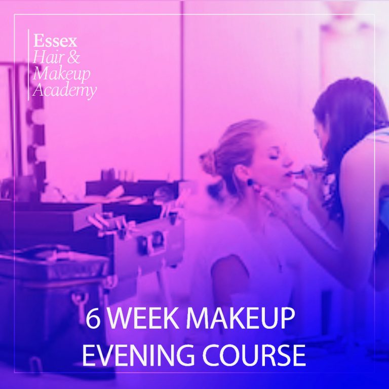 Makeup Artist Essex | Makeup Course Near Me | Makeup School Near Me